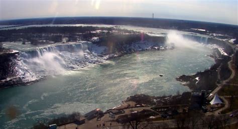 niagara falls webcam|Niagara Falls Webcam – Niagara Falls USA & Canada Tourism